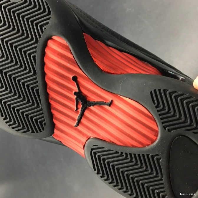 Cheap Husky Retro (2018) Last 487471-003 Air Shot 14 Jordan 0723
